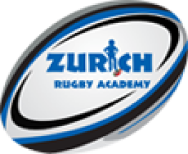 Zurich Rugby Academy