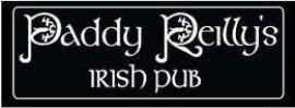 Paddy Reilly's Pub, Zürich